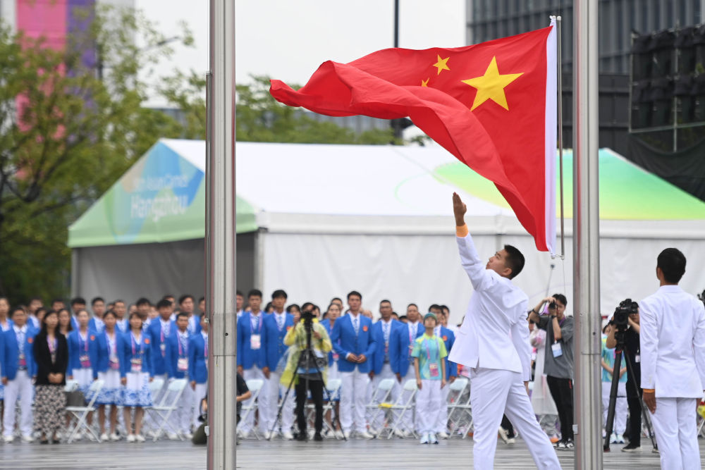捕鱼游戏赚钱换人民币是真的吗